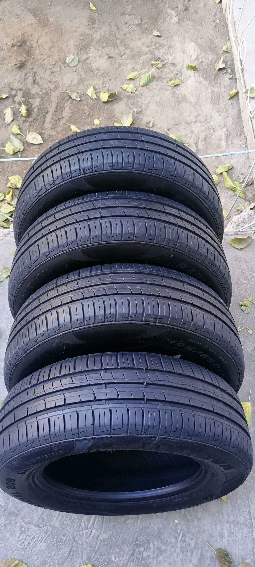 195.65.15  komplekt 2025ý 1 700 TMT - Дашогуз - img 8