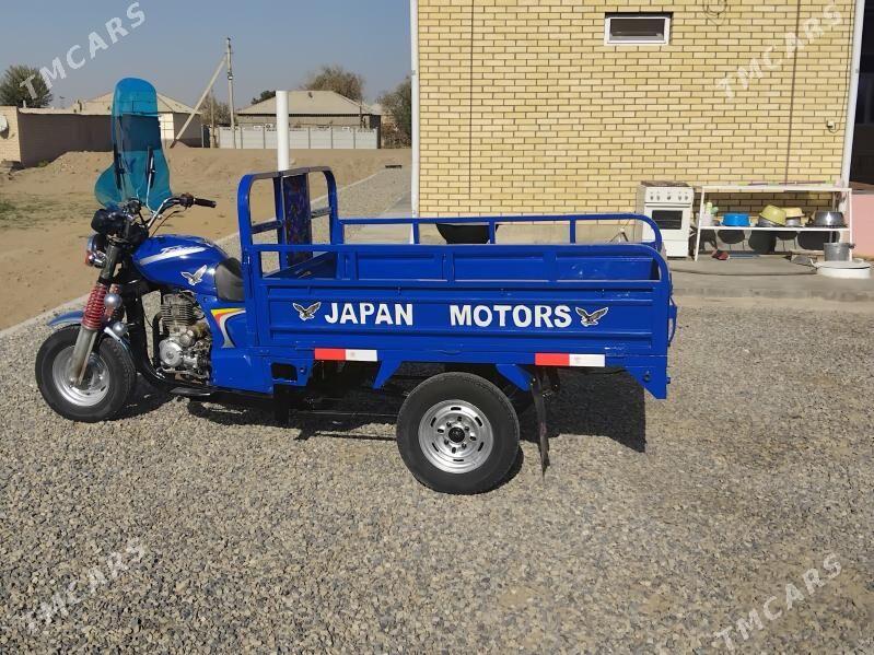 Fekon FK200-14G 2015 - 16 000 TMT - Sakarçäge - img 2