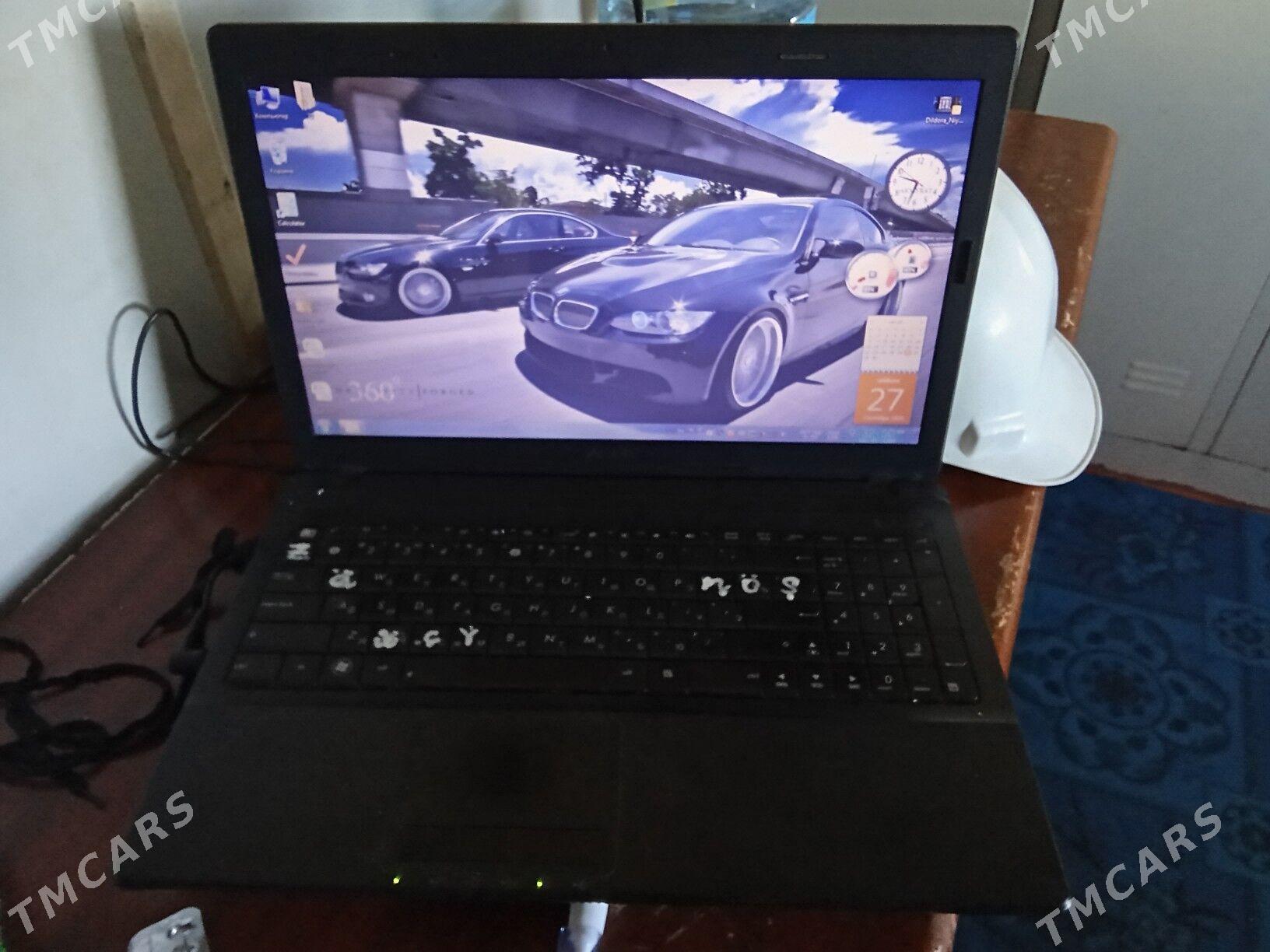 ASUS KOMPYUTER - Halaç - img 2