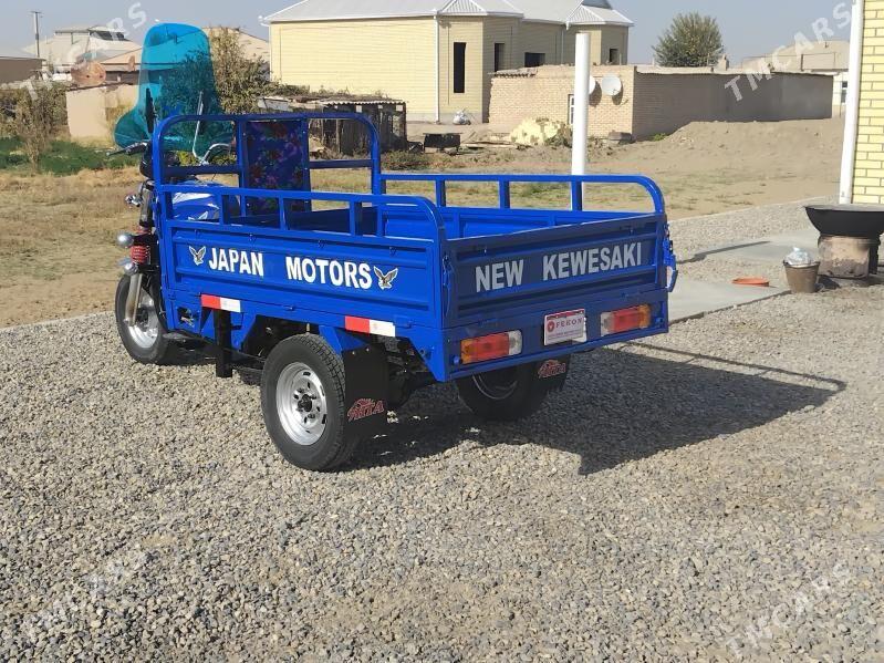 Fekon FK200-14G 2015 - 16 000 TMT - Sakarçäge - img 1