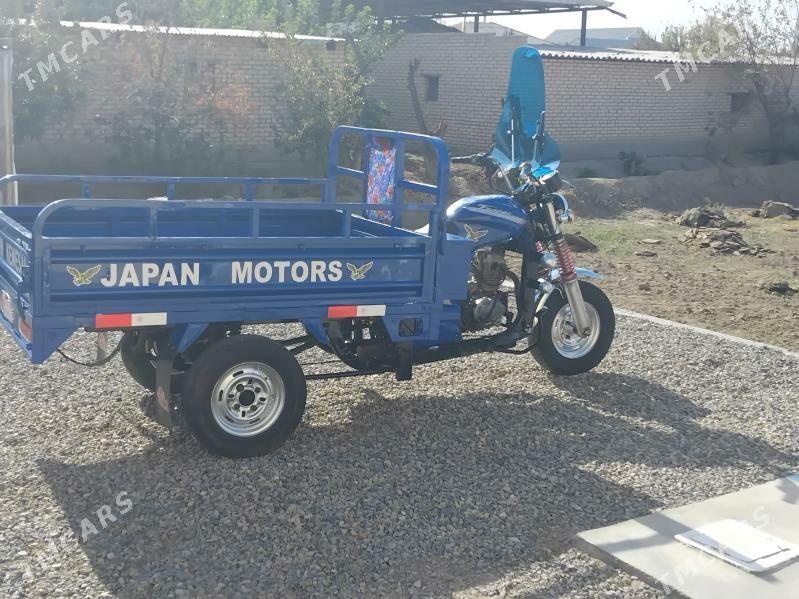 Fekon FK200-14G 2015 - 16 000 TMT - Sakarçäge - img 3