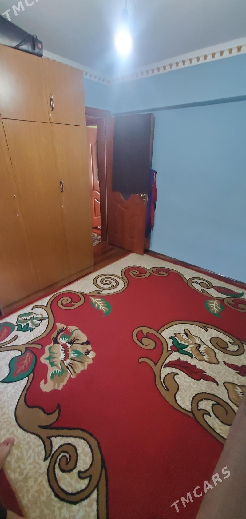 90njy razyezd - Ruhabat (90-njy razýezd) - img 4