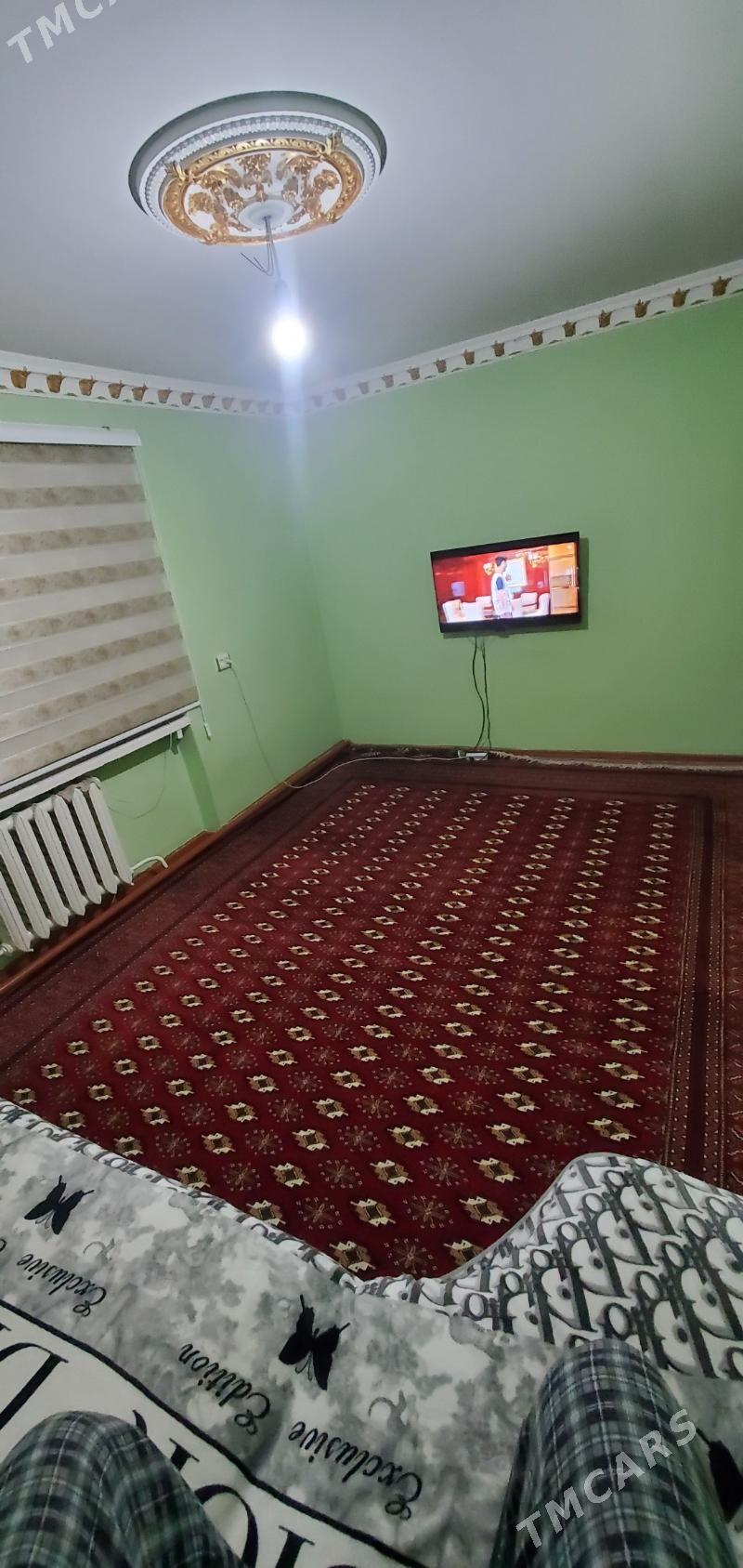 90njy razyezd - Ruhabat (90-njy razýezd) - img 8