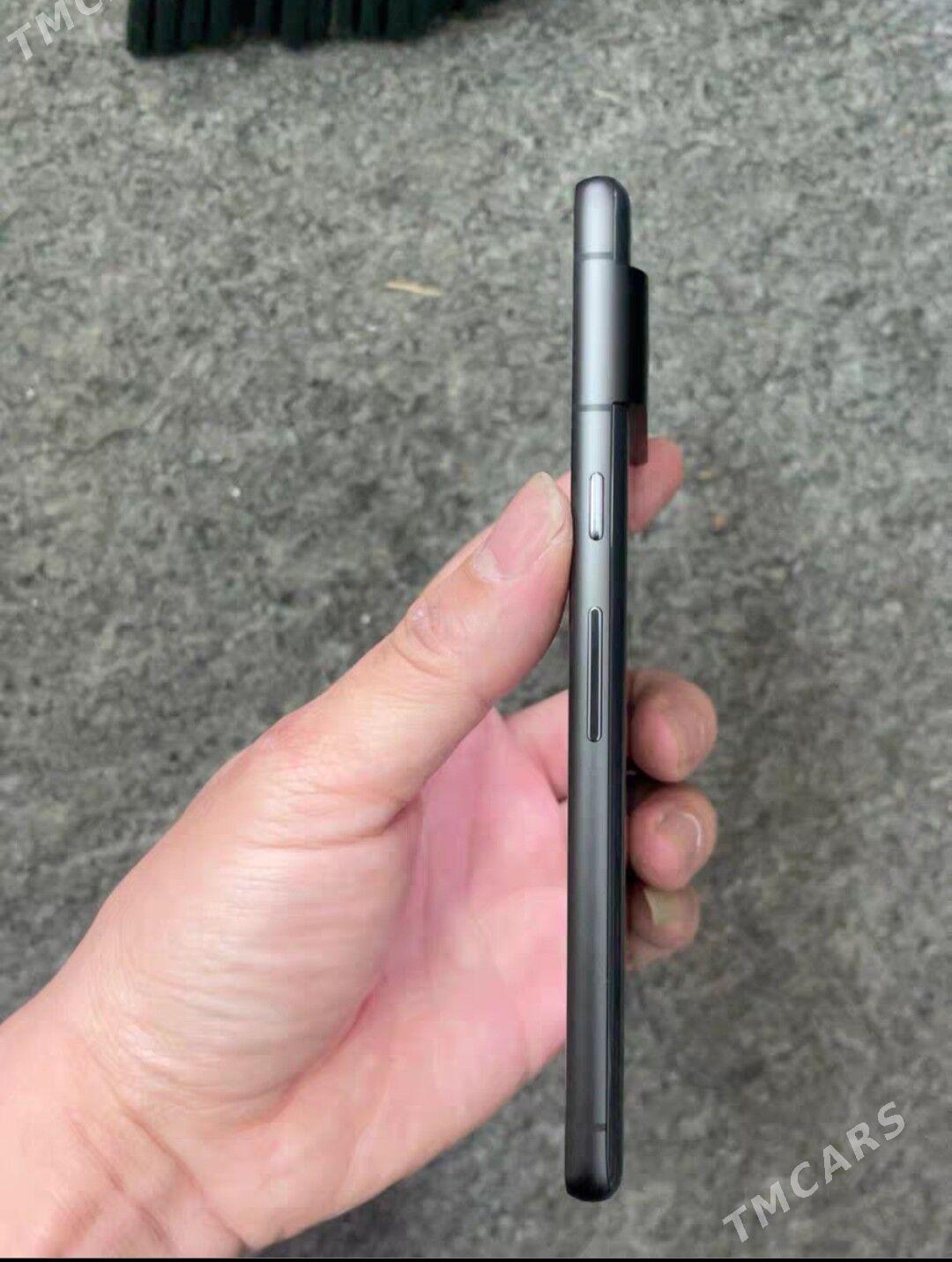 Google Pixel 7 - Aşgabat - img 2