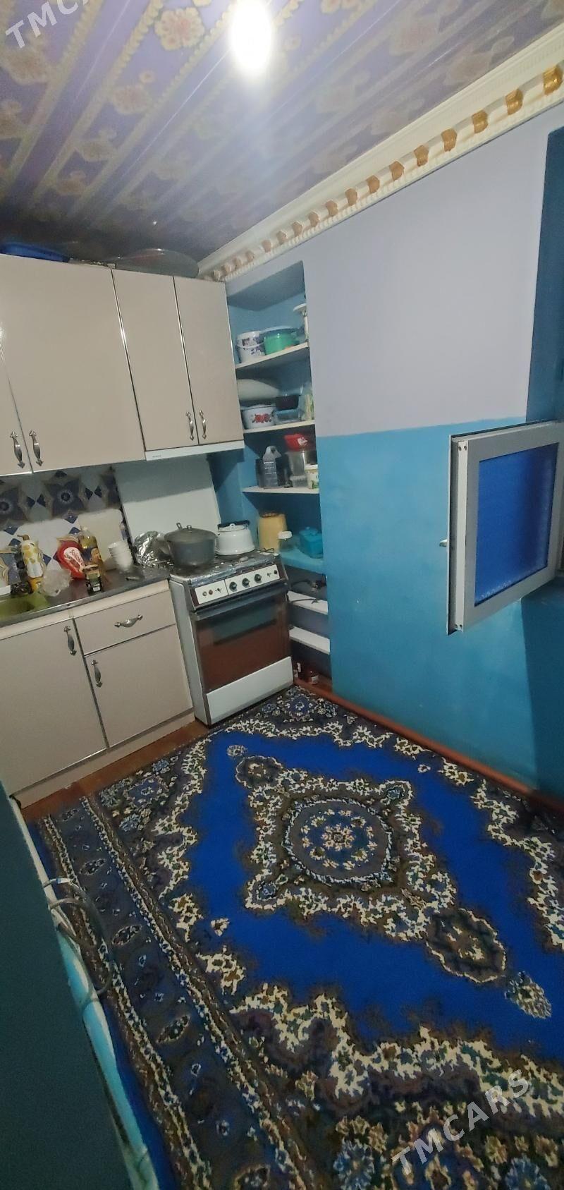 90njy razyezd - Ruhabat (90-njy razýezd) - img 6