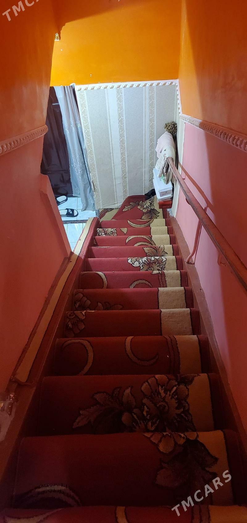 90njy razyezd - Ruhabat (90-njy razýezd) - img 3