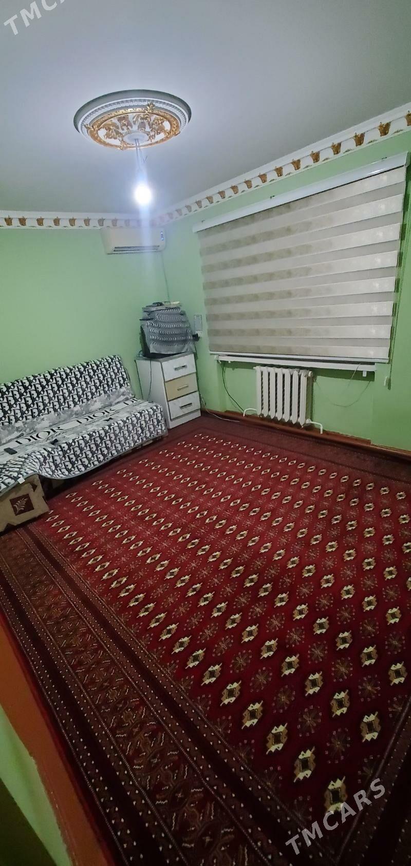 90njy razyezd - Ruhabat (90-njy razýezd) - img 9