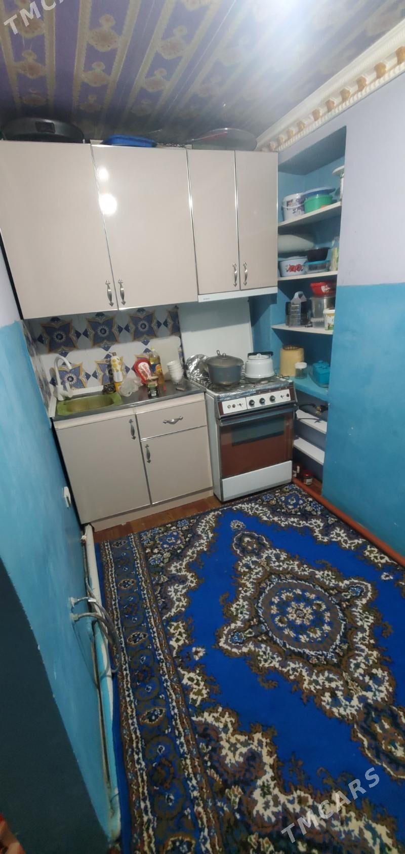 90njy razyezd - Ruhabat (90-njy razýezd) - img 5