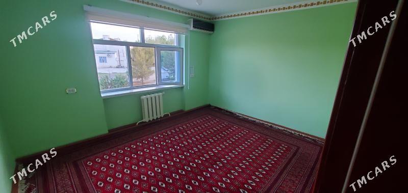 90njy razyezd - Ruhabat (90-njy razýezd) - img 10