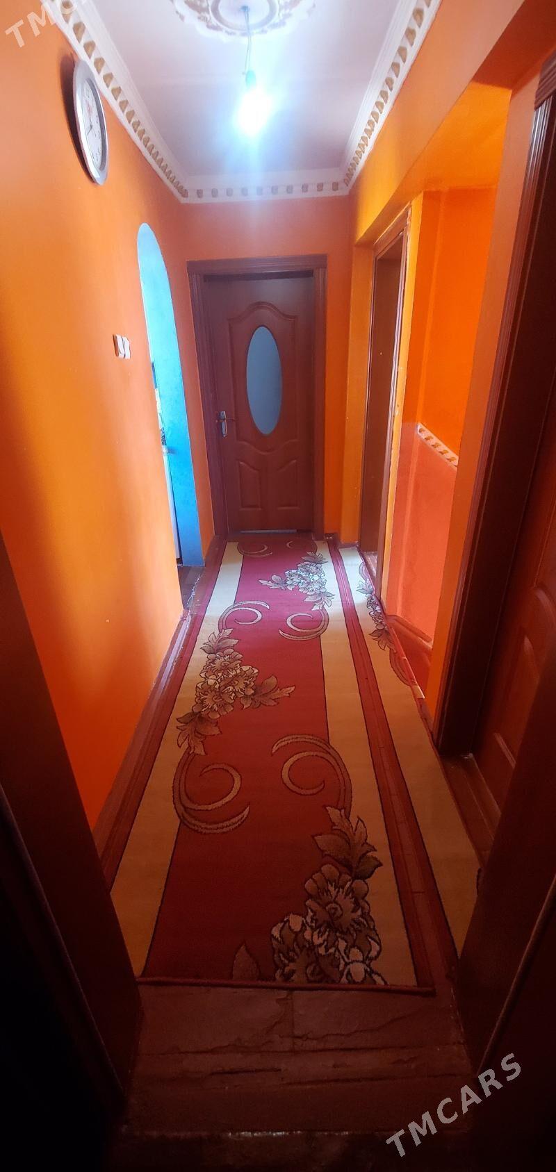 90njy razyezd - Ruhabat (90-njy razýezd) - img 2