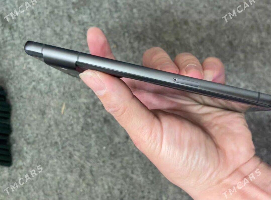 Google Pixel 7 - Aşgabat - img 1