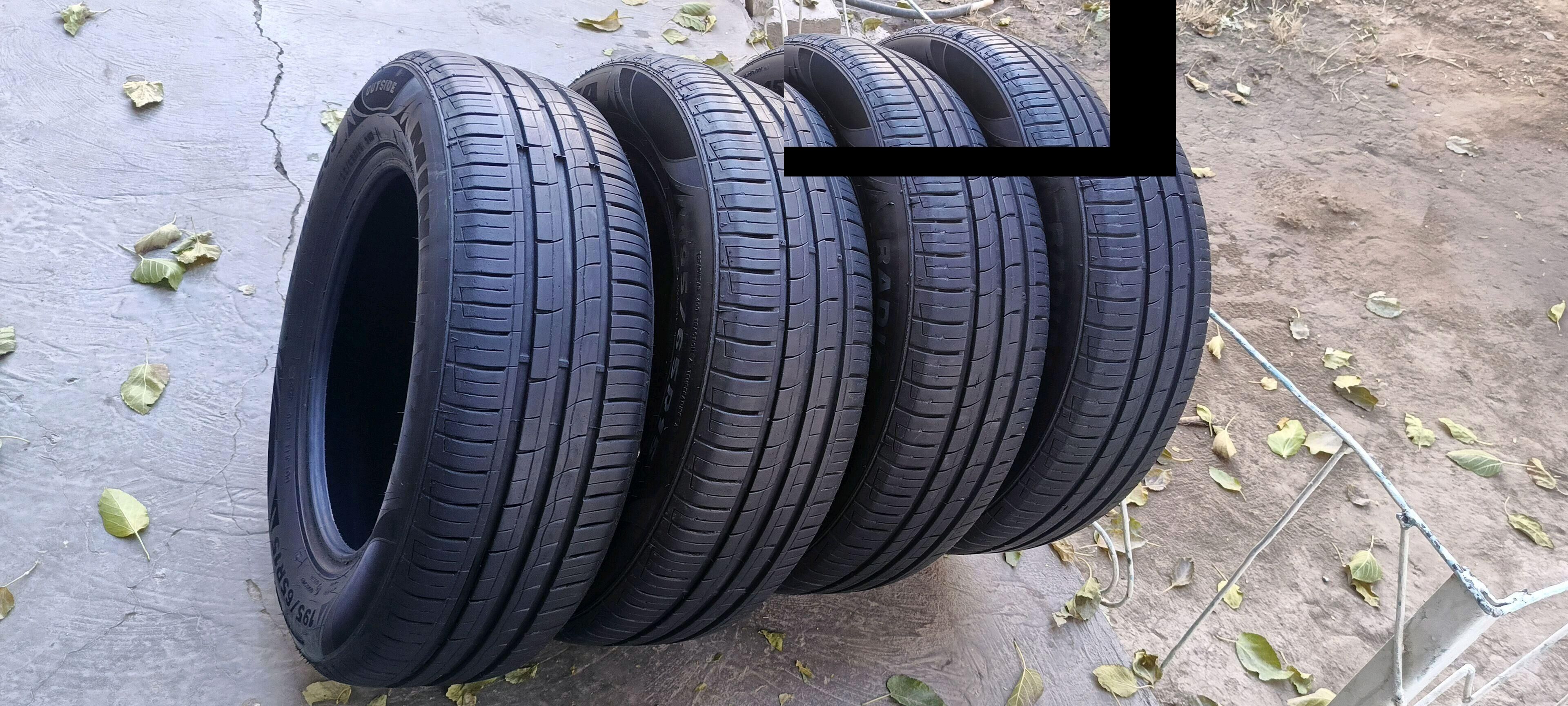 195.65.15  komplekt 2025ý 1 700 TMT - Дашогуз - img 7