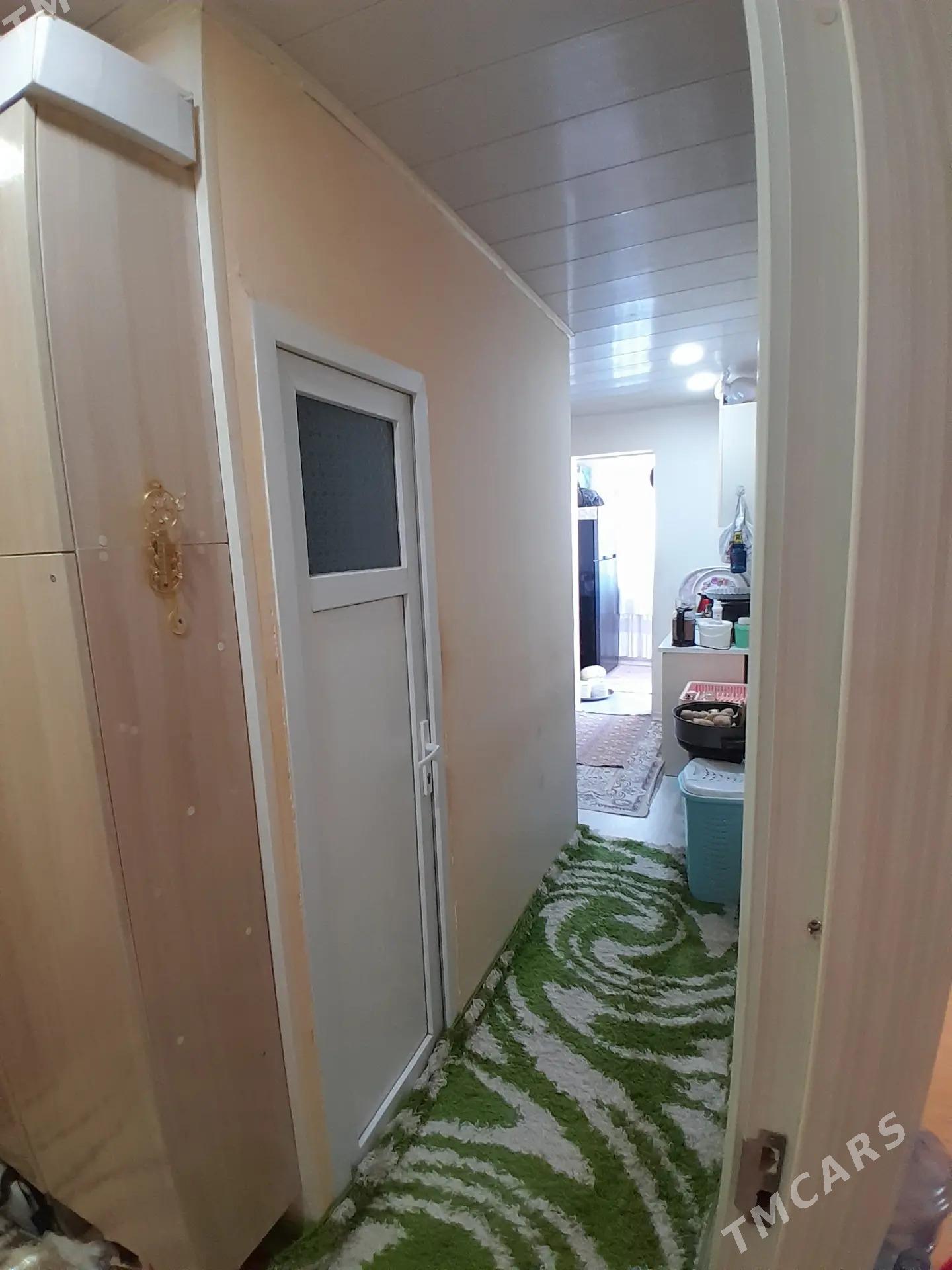 10 mkr Hudayberdiyew yolun ugr - 10 мкр - img 5