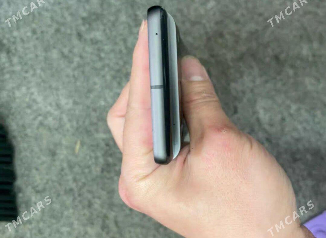 Google Pixel 7 - Aşgabat - img 4