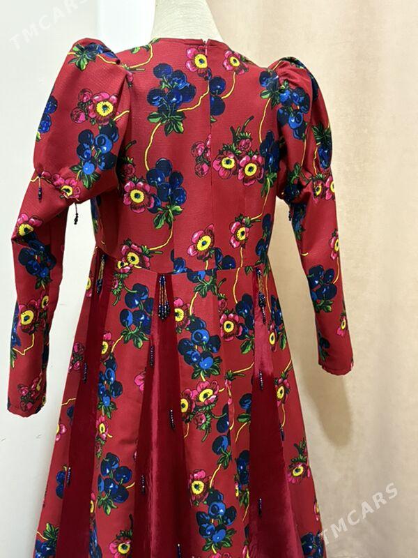 koynek yüñ mata - Parahat 6 - img 5