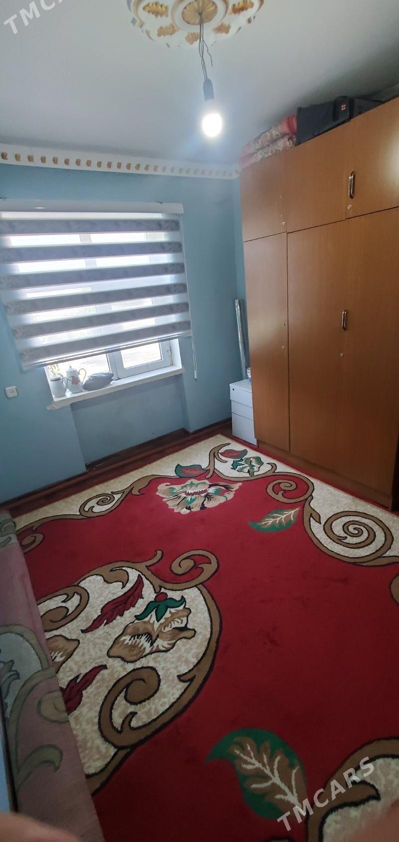 90njy razyezd - Ruhabat (90-njy razýezd) - img 7