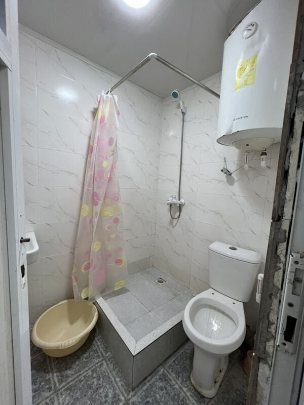 6 mk - 6 мкр - img 5