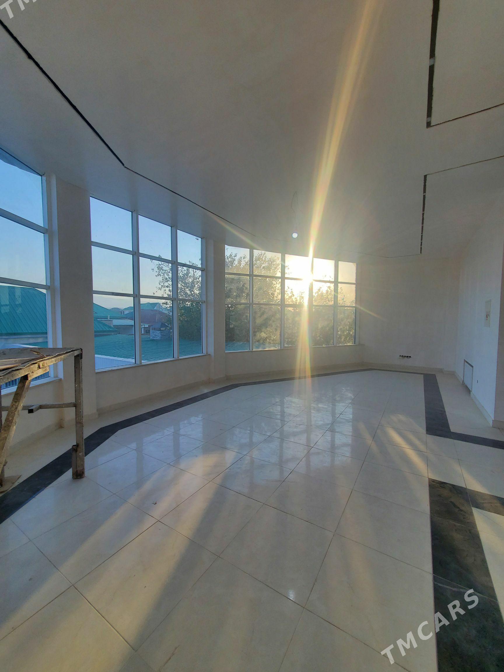 Änew Kotež 8 Sotok - Ашхабад - img 6