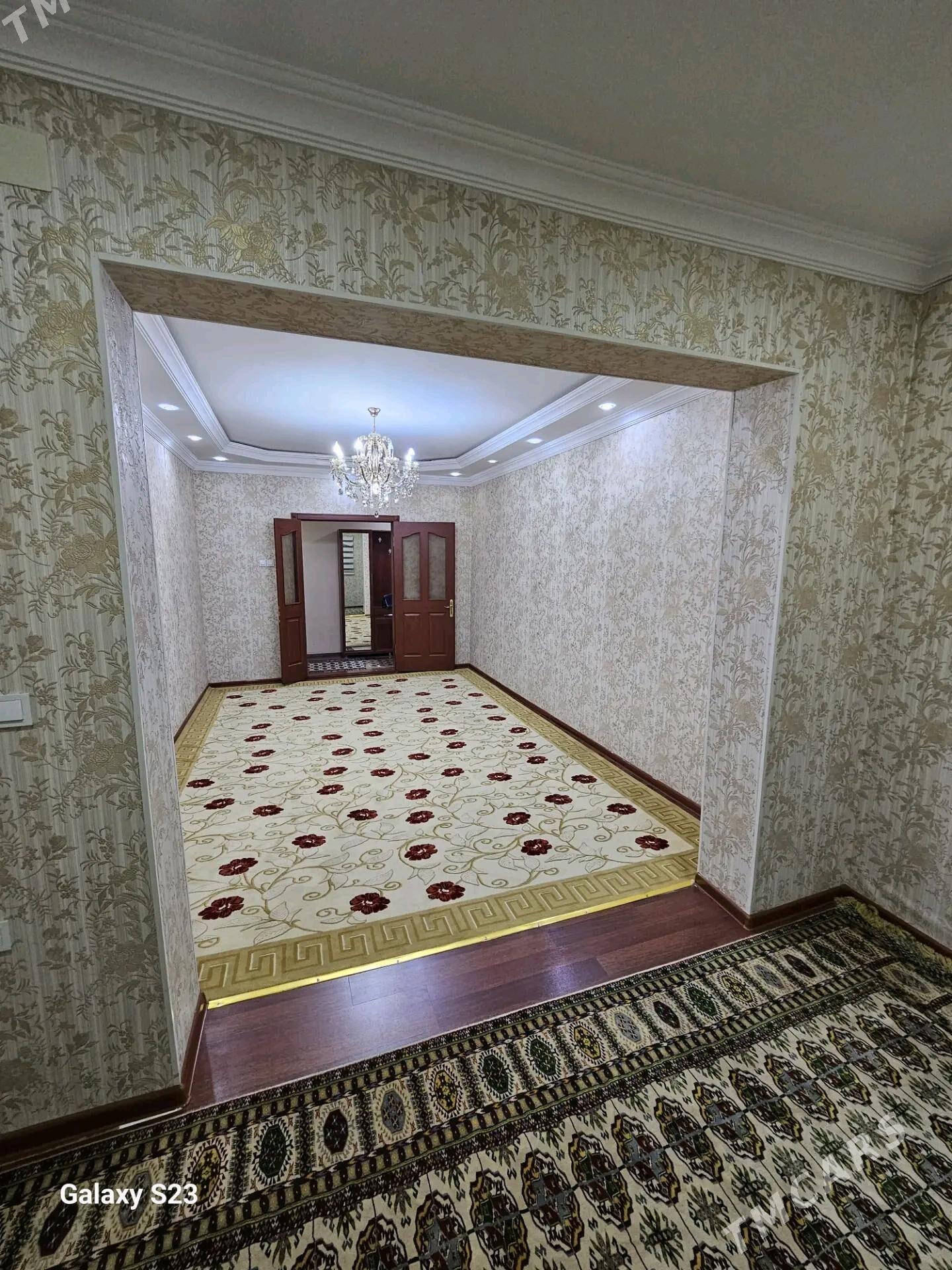 Gowdan W 3kom - Howdan "W" - img 2