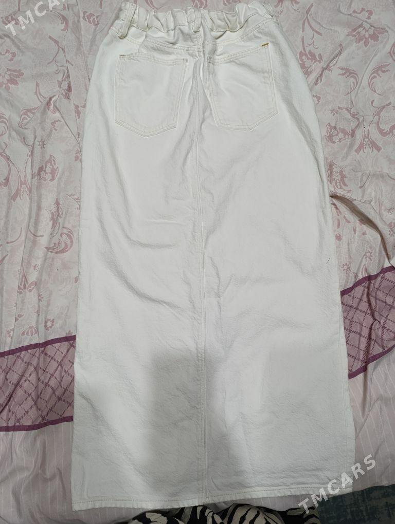 юбки - Daşoguz - img 2