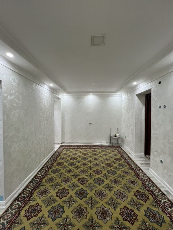 6 mk - 6 мкр - img 2