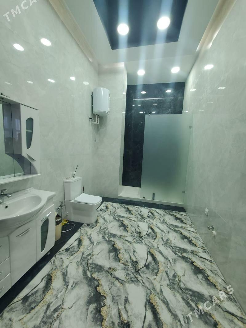 Änew Kotež 8 Sotok - Ашхабад - img 9