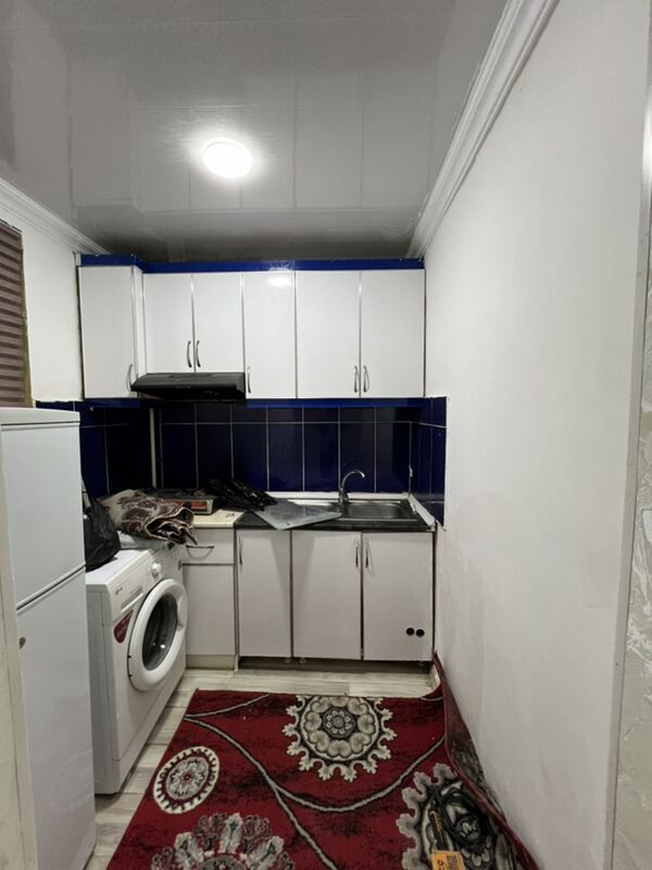 6 mk - 6 мкр - img 4