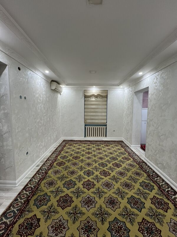 6 mk - 6 мкр - img 1