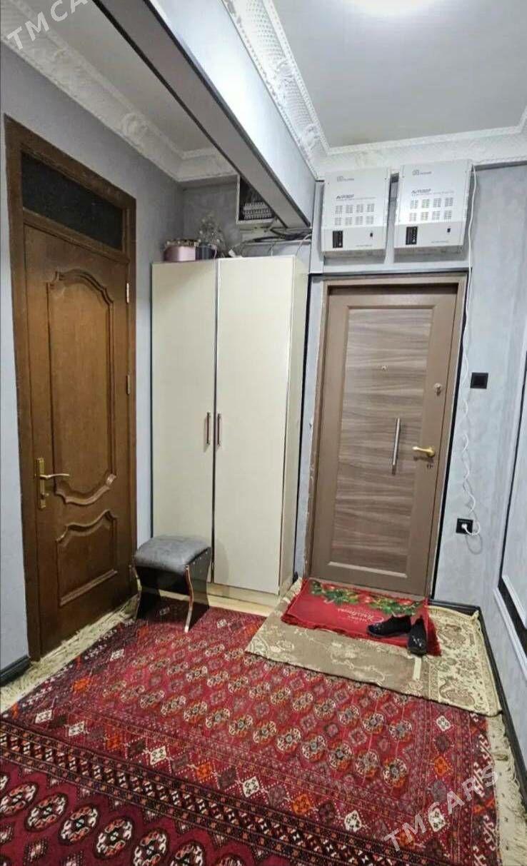 КИМ РАЙОН 1 ЭТАЖ - Ким район - img 2