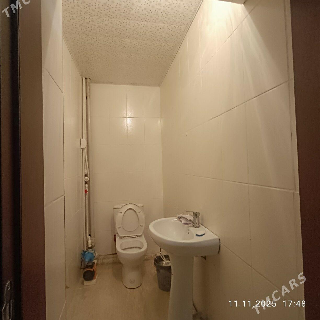 Элитка Новруз мкр!!! - Дашогуз - img 8