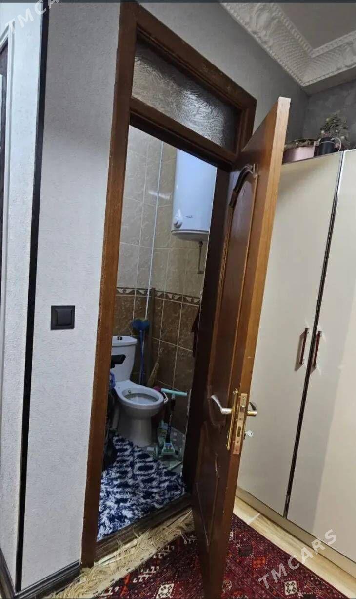 КИМ РАЙОН 1 ЭТАЖ - Ким район - img 4