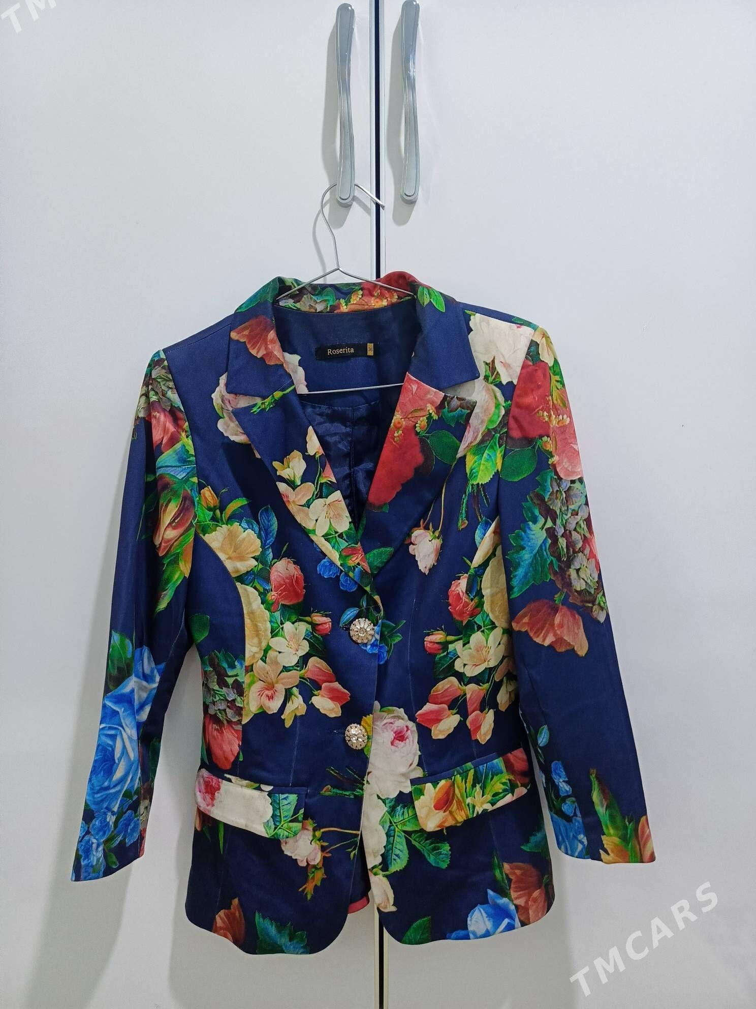 Şuba - Balkanabat - img 3