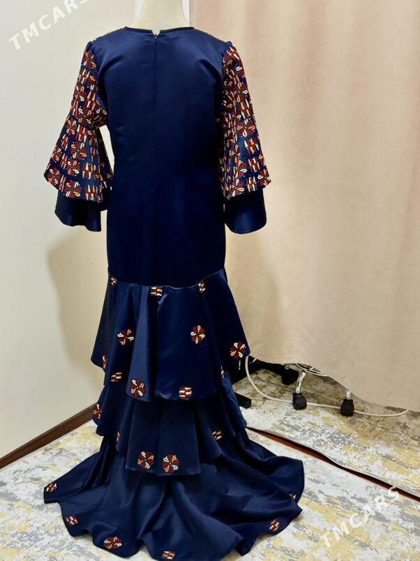 el kesde koynek - Мир 6 - img 3