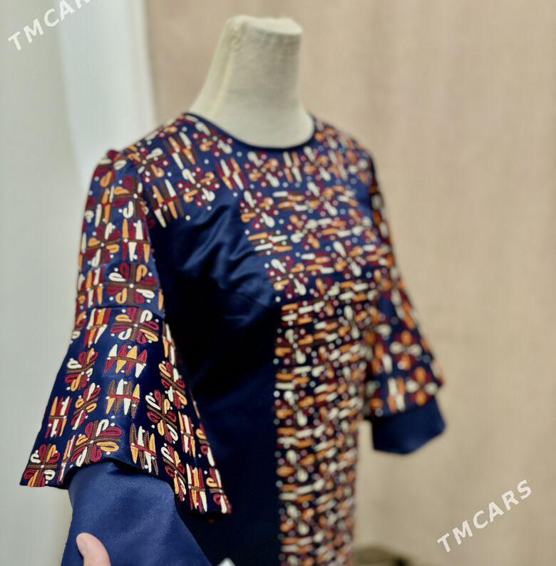 el kesde koynek - Мир 6 - img 4