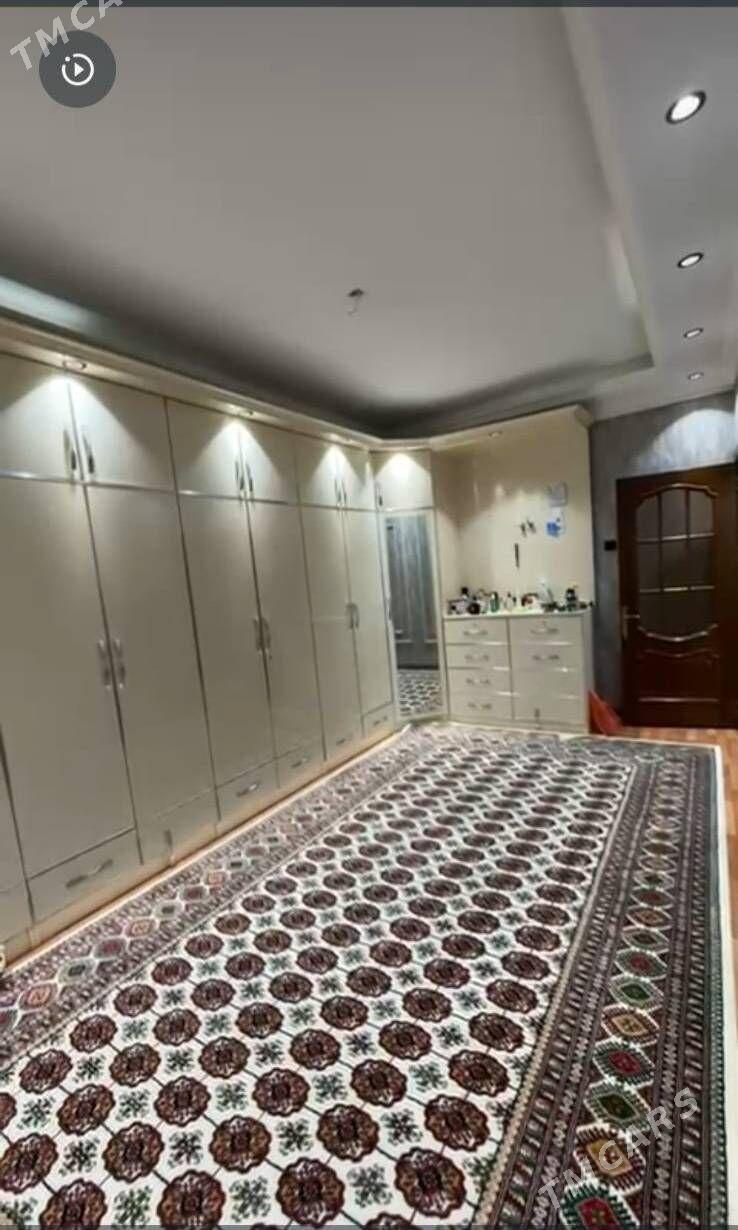 КИМ РАЙОН 1 ЭТАЖ - Ким район - img 1