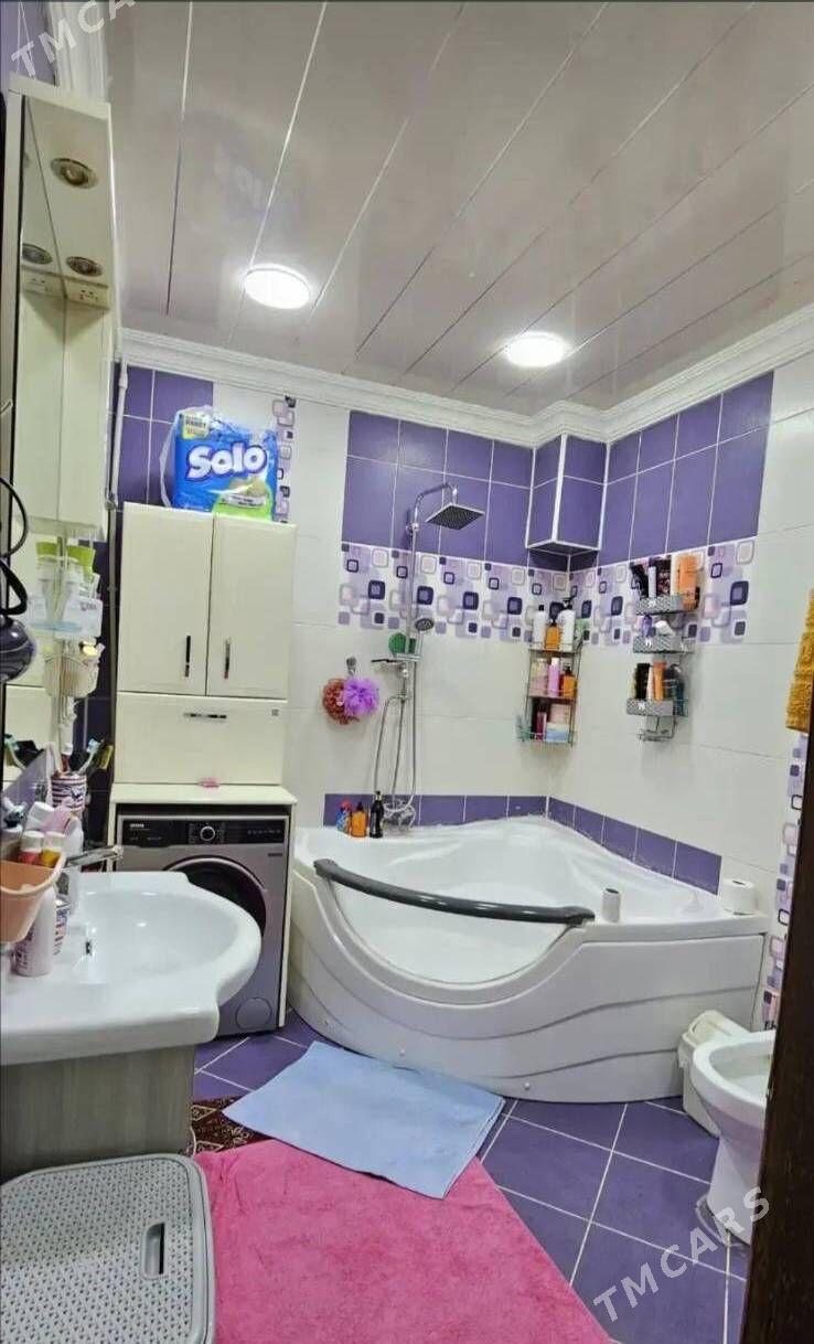 КИМ РАЙОН 1 ЭТАЖ - Ким район - img 3