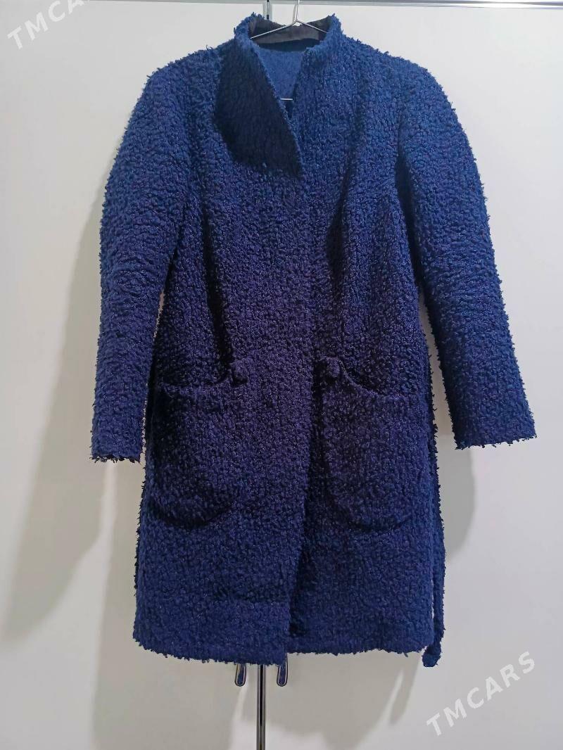 Şuba - Balkanabat - img 4