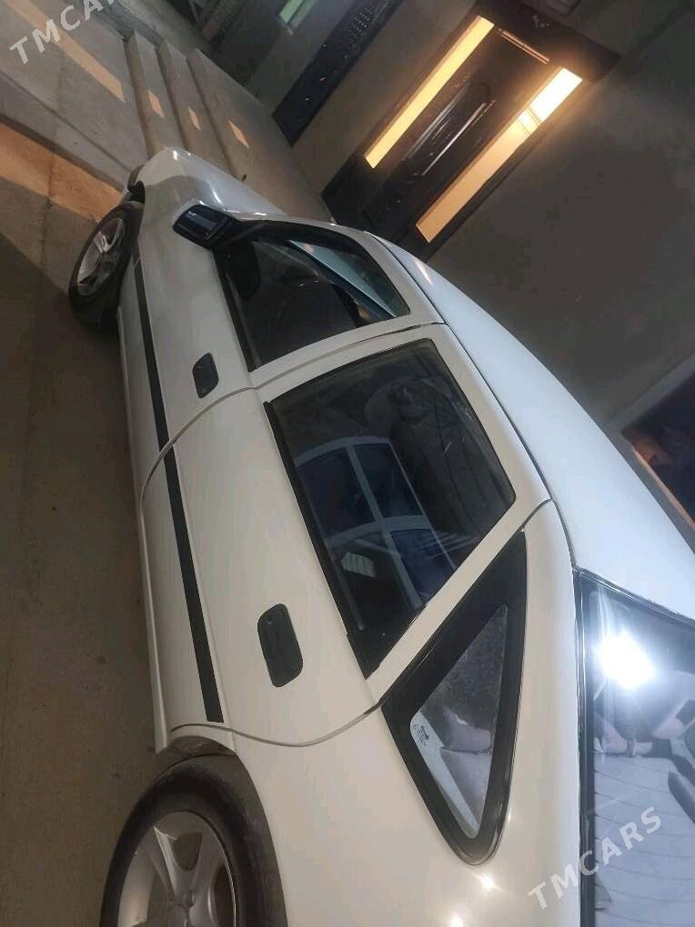 Opel Vectra 1991 - 34 000 TMT - Mary - img 4