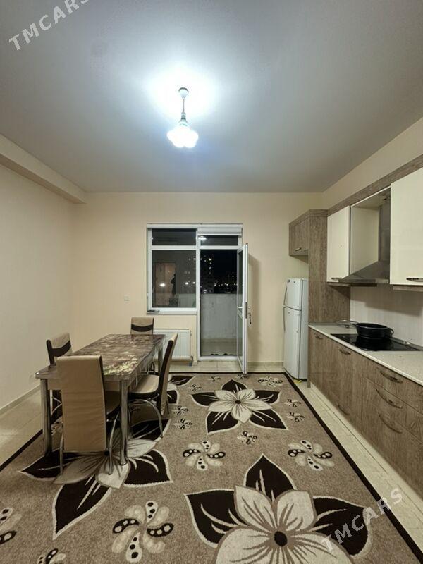 Mir8/4 2komnat 3etaj - Мир 8 - img 3