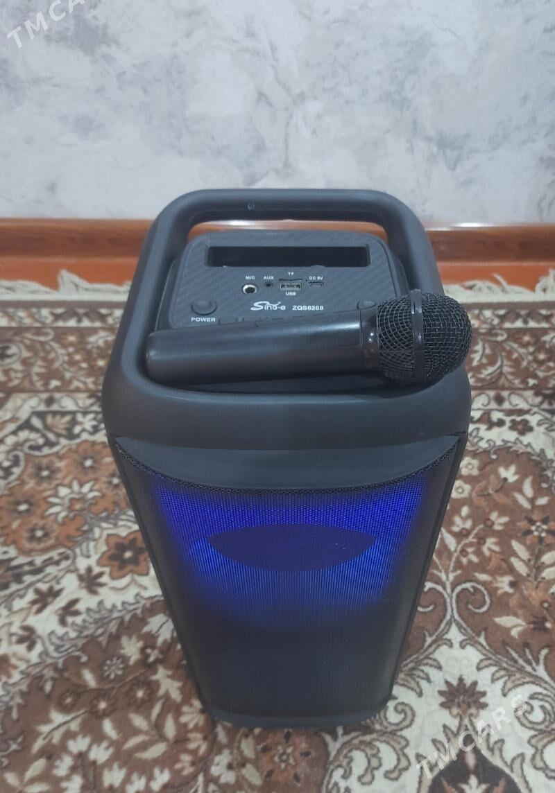 Kalonka - Mary - img 2