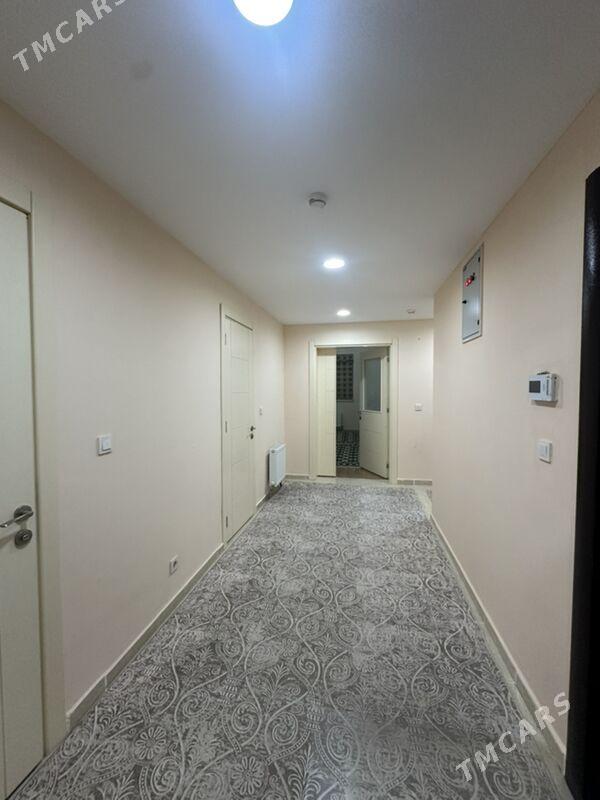 Mir8/4 2komnat 3etaj - Мир 8 - img 4