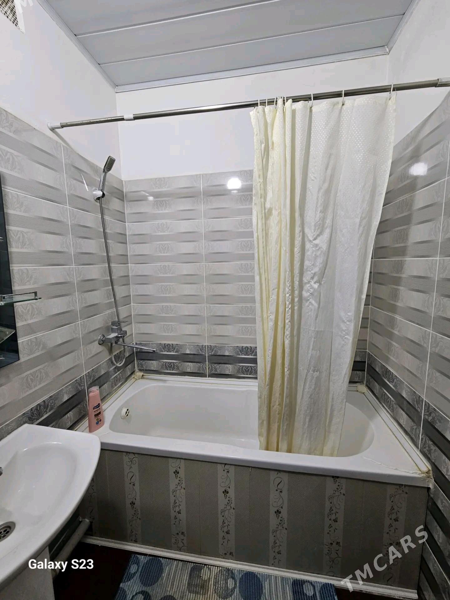 Gowdan W 3kom - Howdan "W" - img 4