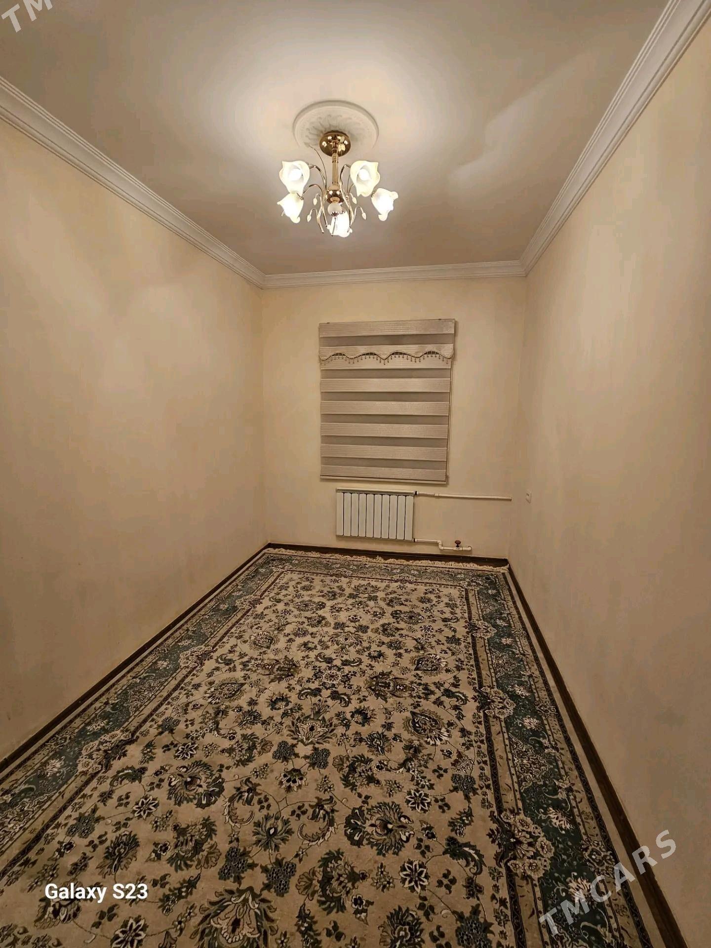 Gowdan W 3kom - Howdan "W" - img 3