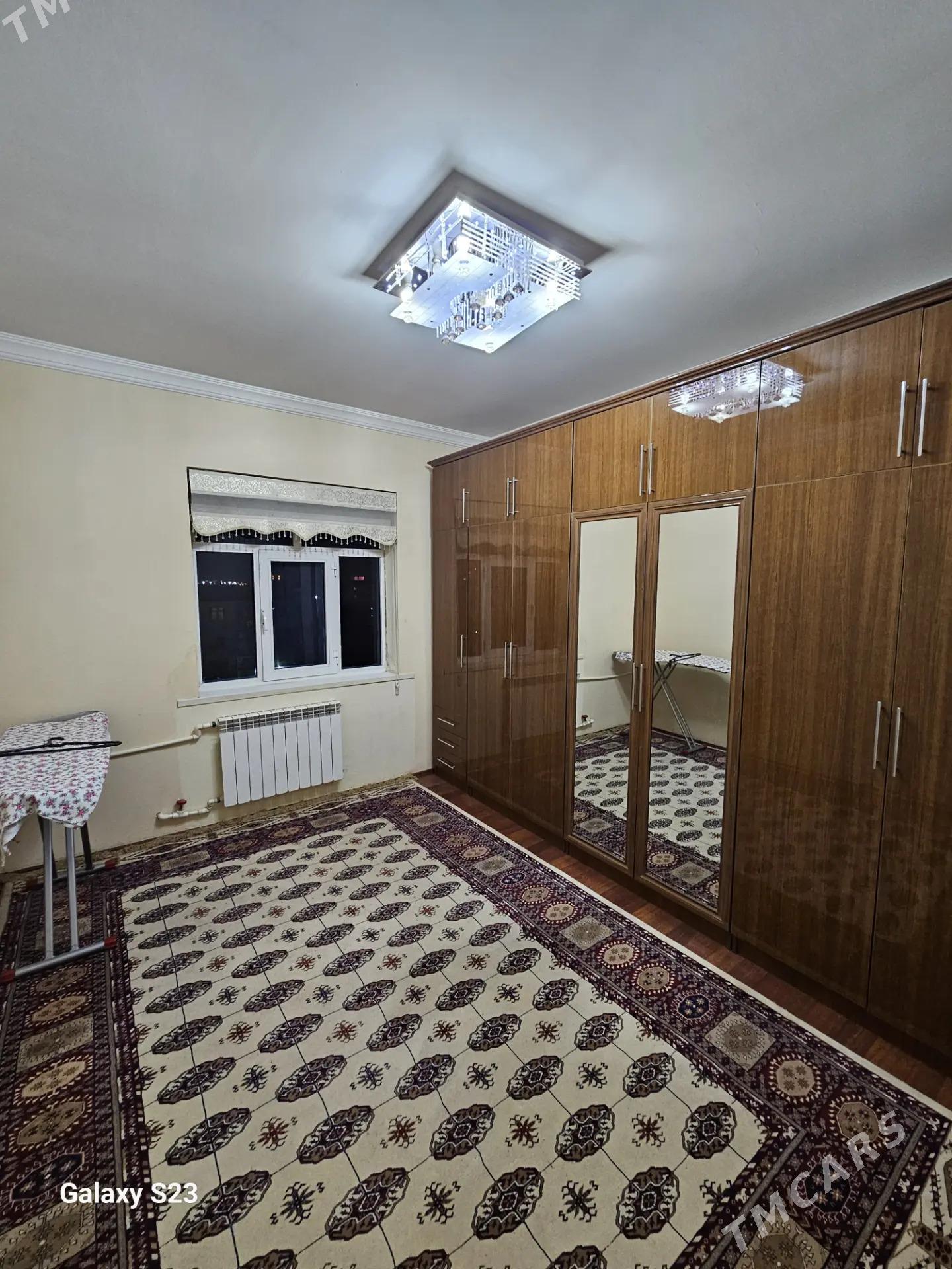 Gowdan W 3kom - Howdan "W" - img 7