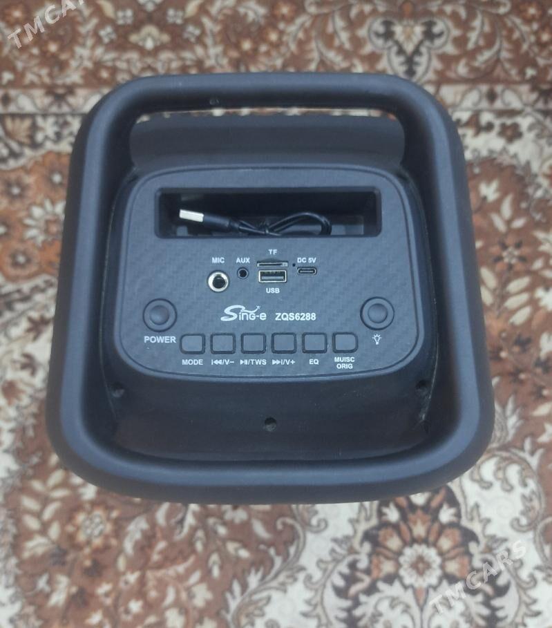 Kalonka - Mary - img 3