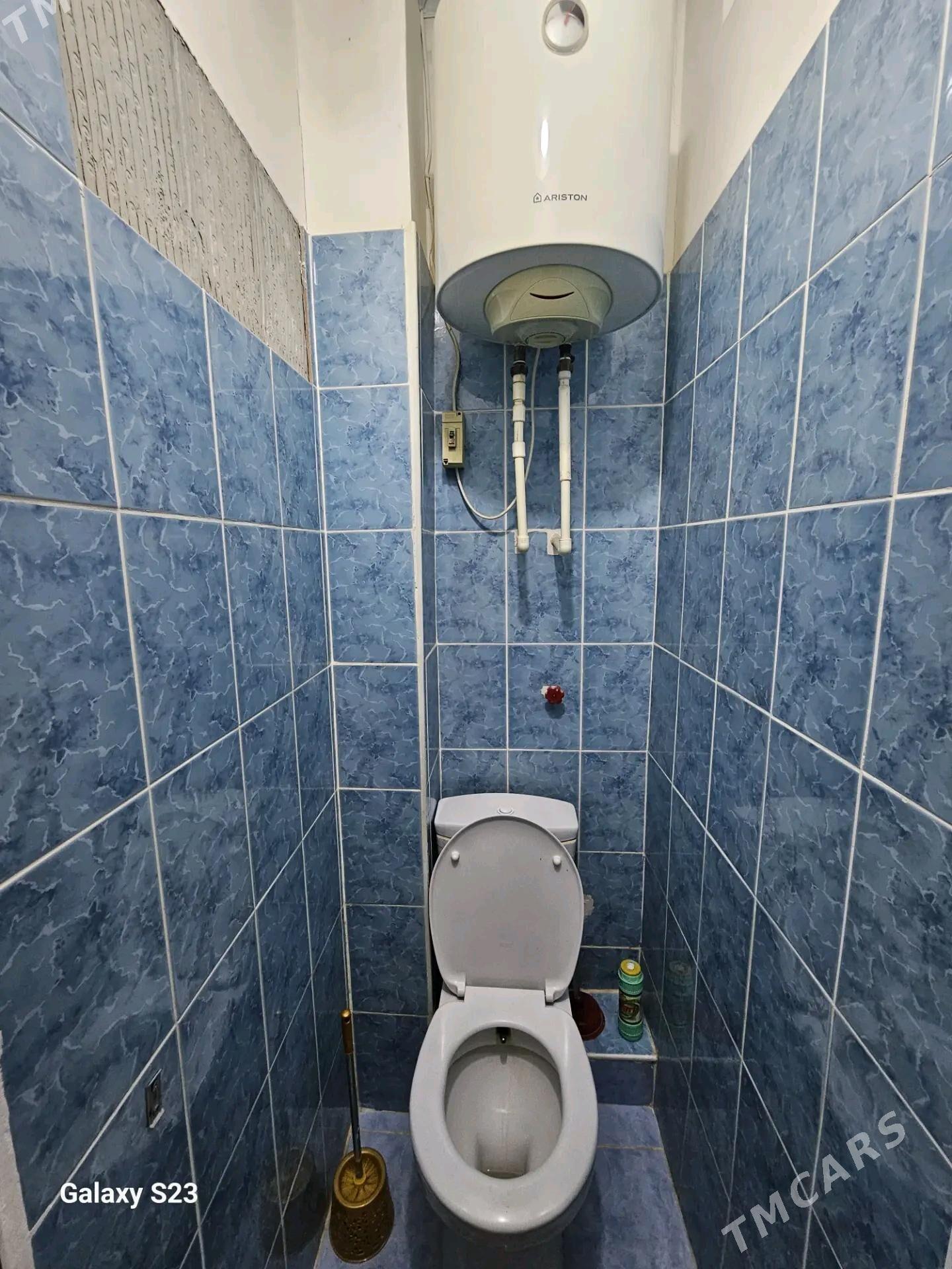 Gowdan W 3kom - Howdan "W" - img 5