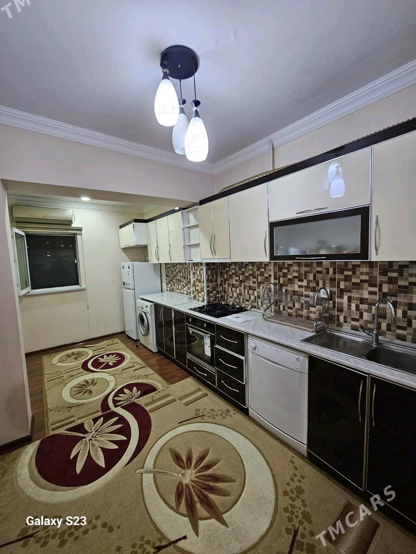 Gowdan W 3kom - Howdan "W" - img 6