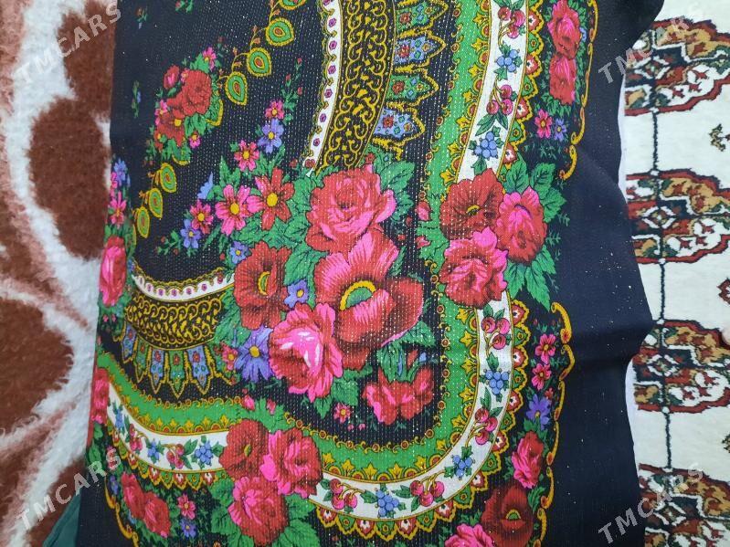 платки стариные - Parahat 1 - img 4