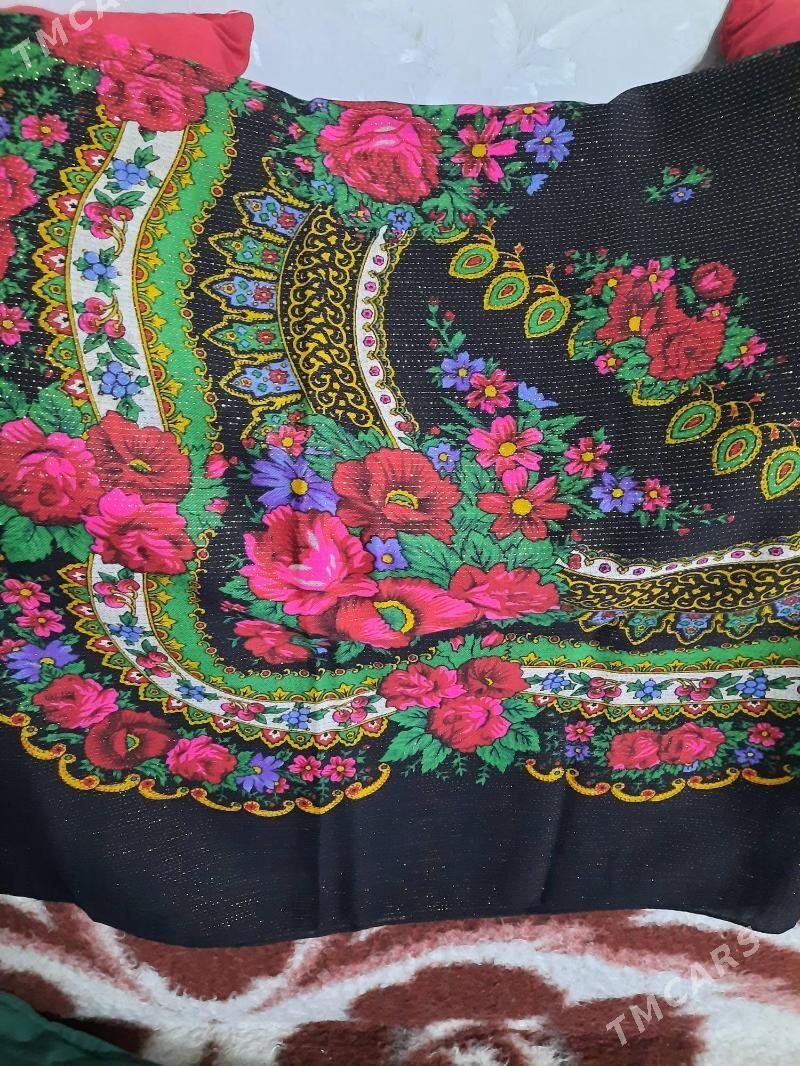 платки стариные - Parahat 1 - img 3