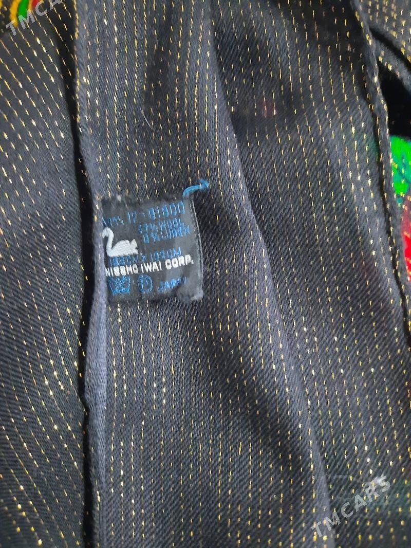 платки стариные - Parahat 1 - img 5